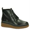 Timberland Blue Bell Lane - Veterboots - Grijs