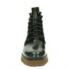Timberland Blue Bell Lane - Veterboots - Grijs