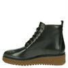 Timberland Blue Bell Lane - Veterboots - Grijs