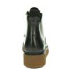 Timberland Blue Bell Lane - Veterboots - Grijs