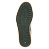 Timberland Blue Bell Lane - Veterboots - Grijs