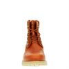 Timberland Paninari Nelli 6 Inch - Veterboots - Cognac