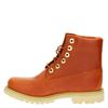 Timberland Paninari Nelli 6 Inch - Veterboots - Cognac