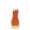 Timberland Paninari Nelli 6 Inch - Veterboots - Cognac