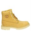 Timberland Paninari Nelli