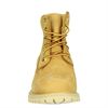 Timberland Paninari Nelli - Veterboots - Geel