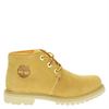Timberland Paninari Nelli 6 Chu