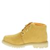Timberland Paninari Nelli 6 Chu - Veterboots - Geel