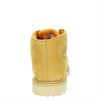 Timberland Paninari Nelli 6 Chu - Veterboots - Geel