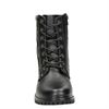 Dolcis - Rits- & gesloten boots - Zwart
