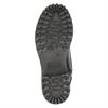 Dolcis - Rits- & gesloten boots - Zwart