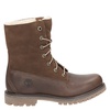 Timberland Authentic Teddy