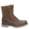 Timberland Authentic Teddy - Veterboots - Bruin