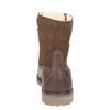 Timberland Authentic Teddy - Veterboots - Bruin