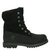 Timberland Authentic Teddy