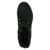 Timberland Authentic Teddy - Veterboots - Zwart