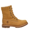 Timberland Authentic Teddy