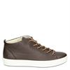 Ecco Soft 8