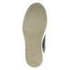 Ecco Soft 8 - Hoge sneakers - Bruin