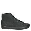 Ecco Ecco Soft 7