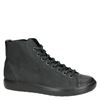 Ecco Ecco Soft 7 - Hoge sneakers - Zwart