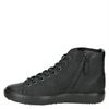 Ecco Ecco Soft 7 - Hoge sneakers - Zwart