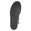 Ecco Ecco Soft 7 - Hoge sneakers - Zwart
