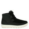 Ecco Soft 7 Tred