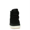 Ecco Soft 7 Tred - Veterboots - Zwart