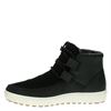 Ecco Soft 7 Tred - Veterboots - Zwart