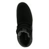 Ecco Soft 7 Tred - Veterboots - Zwart