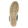 Ecco Soft 7 Tred - Veterboots - Zwart