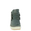 Ecco Soft 7 Tred - Veterboots - Grijs