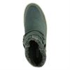Ecco Soft 7 Tred - Veterboots - Grijs