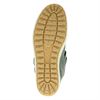 Ecco Soft 7 Tred - Veterboots - Grijs