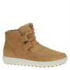 Ecco Soft 7 Tred - Veterboots - Bruin