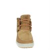 Ecco Soft 7 Tred - Veterboots - Bruin