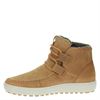 Ecco Soft 7 Tred - Veterboots - Bruin