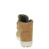 Ecco Soft 7 Tred - Veterboots - Bruin