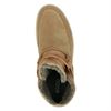 Ecco Soft 7 Tred - Veterboots - Bruin