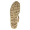 Ecco Soft 7 Tred - Veterboots - Bruin