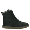 Ecco Crepetray - Veterboots - Zwart