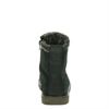 Ecco Crepetray - Veterboots - Zwart