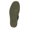 Ecco Crepetray - Veterboots - Zwart