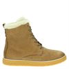 Ecco Crepetray