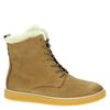 Ecco Crepetray - Veterboots - Bruin