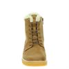 Ecco Crepetray - Veterboots - Bruin