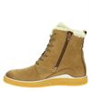 Ecco Crepetray - Veterboots - Bruin