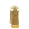 Ecco Crepetray - Veterboots - Bruin