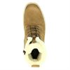 Ecco Crepetray - Veterboots - Bruin